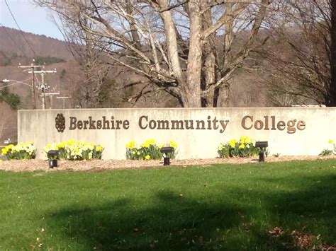 Berkshire Community College to host Alumni Music Fest